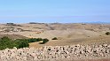 Foto 219 - le crete senesi